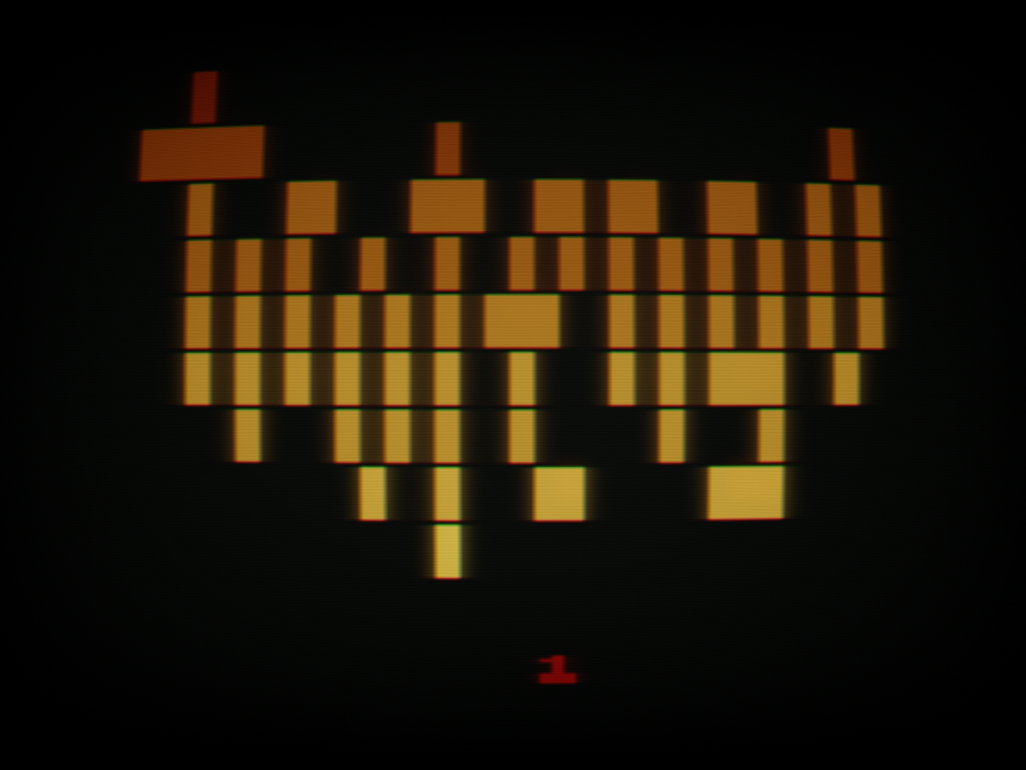 Intro